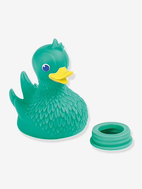 Lucky Duck bath set multicoloured 