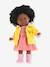 COROLLE Vive la Pluie 36cm baby doll set multicoloured 