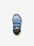 GEOX Flexyper Mini trainers blue 