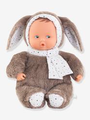 Toys-Babilapin Ciel etoiles cuddly toy 28 cm