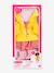 COROLLE Vive la Pluie 36cm baby doll set multicoloured 
