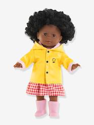 -COROLLE Vive la Pluie 36cm baby doll set