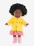 COROLLE Vive la Pluie 36cm baby doll set multicoloured 