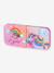 Unicorn make-up case multicoloured 