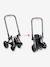 Cybex Priam 3-in-1 dolls' pram black 