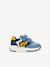 GEOX Flexyper Mini trainers blue 