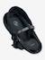Cybex Priam 3-in-1 dolls' pram black 