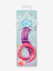 -Naiara hair clip