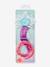 Naiara hair clip multicoloured 
