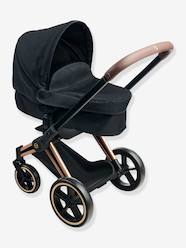 -Cybex Priam 3-in-1 dolls' pram