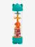Rain stick multicoloured 