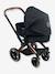 Cybex Priam 3-in-1 dolls' pram black 
