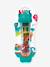 Rain stick multicoloured 