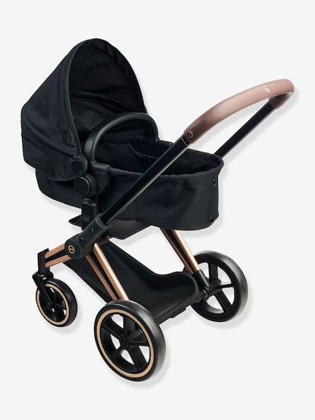 Cybex Priam 3-in-1 dolls' pram black 