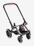 Cybex Priam 3-in-1 dolls' pram black 