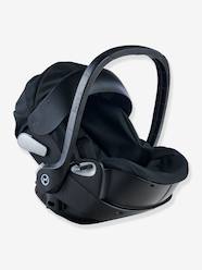 -Cybex Priam 2-in-1 doll carrier