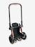 Cybex Priam 3-in-1 dolls' pram black 