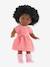 COROLLE Vive la Pluie 36cm baby doll set multicoloured 