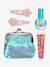 Mermaid make-up set multicoloured 