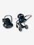 Cybex Priam 3-in-1 dolls' pram black 