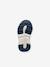 GEOX Flexyper Mini trainers blue 