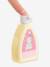 Changing accessories set for baby dolls multicoloured 