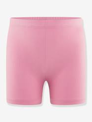 -Cycling shorts Happy Girls for girl