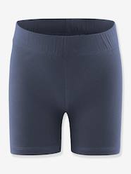 -Cycling shorts Happy Girls for girl