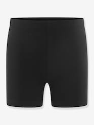 -Cycling shorts Happy Girls for girl