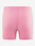 Cycling shorts Happy Girls for girl black+deep blue+ecru+sweet pink 