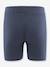 Cycling shorts Happy Girls for girl black+deep blue+ecru+sweet pink 