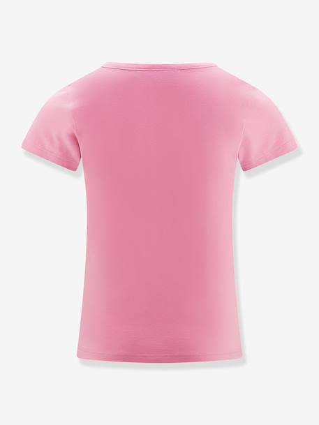 T-shirt with sequin unicorn Happy Girls for girl deep blue+sweet pink 