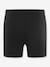Cycling shorts Happy Girls for girl black+deep blue+ecru+sweet pink 
