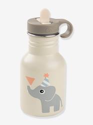 -Stainless Steel Bottle, DONE BY DEER