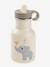Stainless Steel Bottle, DONE BY DEER rose+sandy beige 