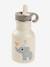 Stainless Steel Bottle, DONE BY DEER rose+sandy beige 