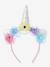 SOUZA Celestia dress-up set with skirt, wings and tiara multicoloured 
