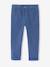 Lightweight medium trouser for boys blue 