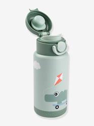 -Insulated water bottle 340ml DONE BY DEER