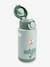 Insulated water bottle 340ml DONE BY DEER green 