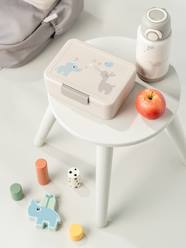 Nursery-Mealtime-Insulated water bottle 340ml DONE BY DEER