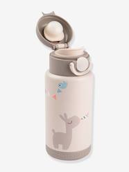 -Insulated water bottle 340ml DONE BY DEER