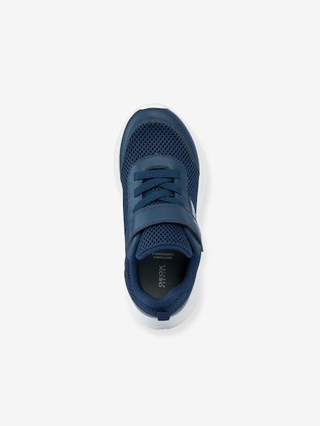 SPRINTYE trainers navy blue 