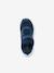 SPRINTYE trainers navy blue 