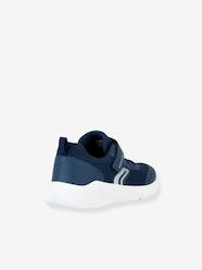 SPRINTYE trainers -SPRINTYE trainers