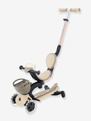 -Progressive GO UP BABY 360 Scooter - GLOBBER
