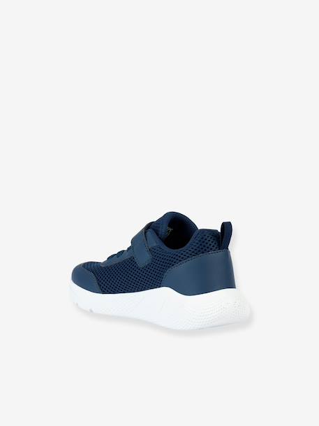 SPRINTYE trainers navy blue 