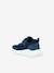 SPRINTYE trainers navy blue 