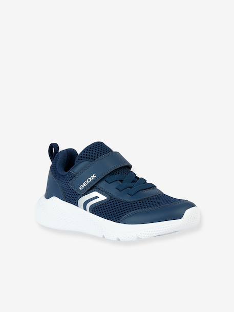 SPRINTYE trainers navy blue 