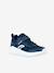 SPRINTYE trainers navy blue 